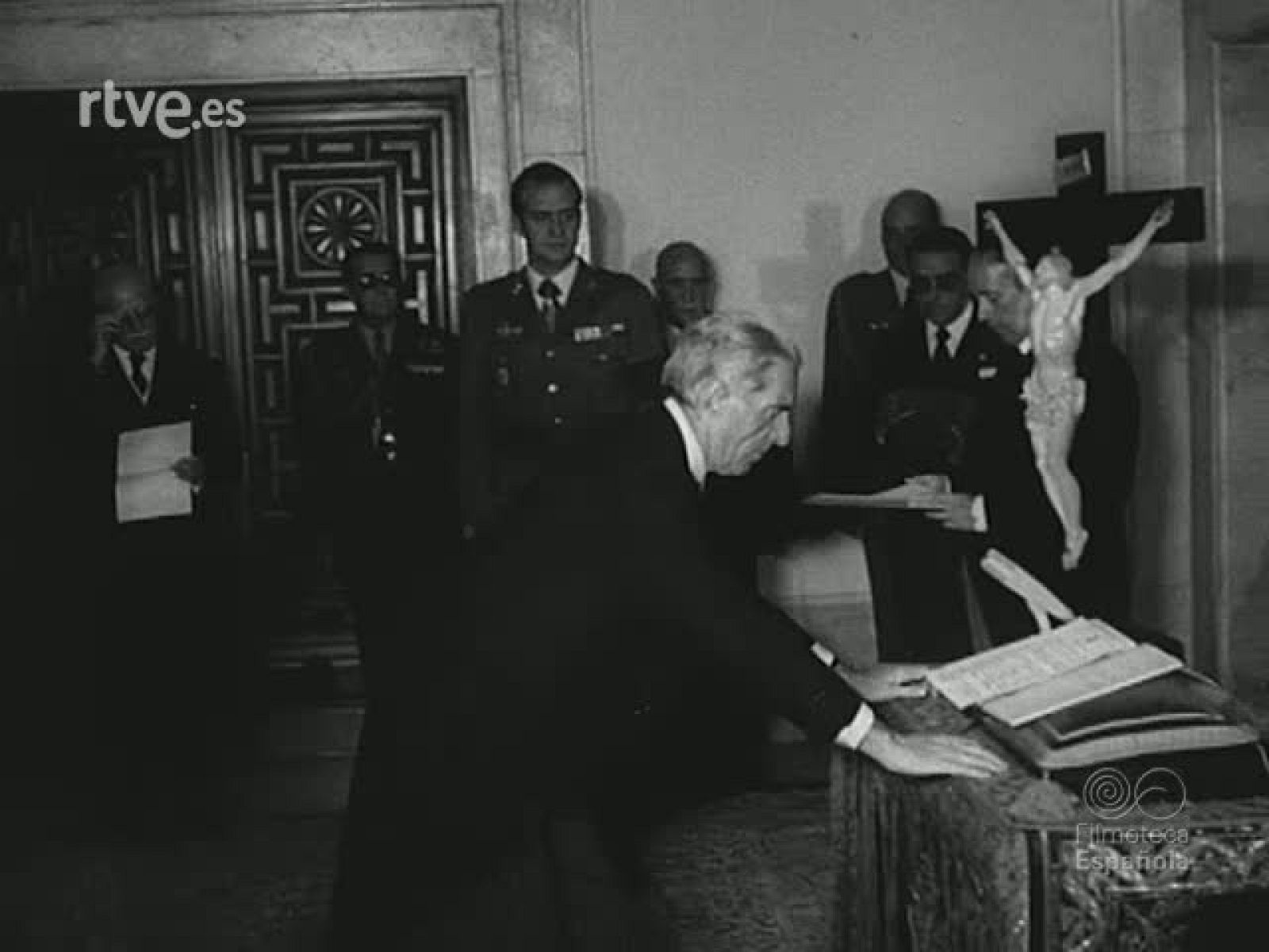 NOT N 1717 A - NO-DO | Ver