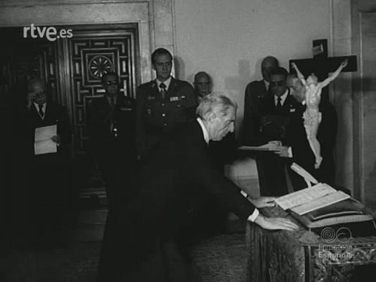 NO-DO - NOT N 1717 A