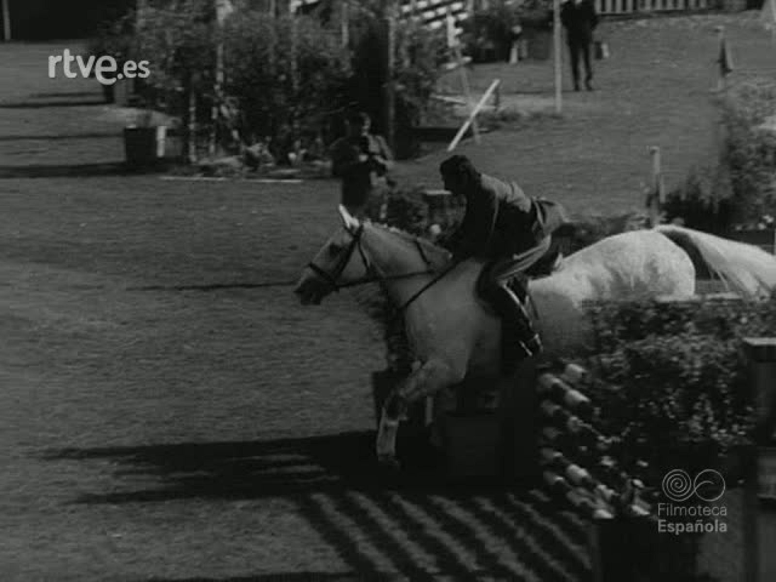 NOT N 1506 B - NO-DO | Ver