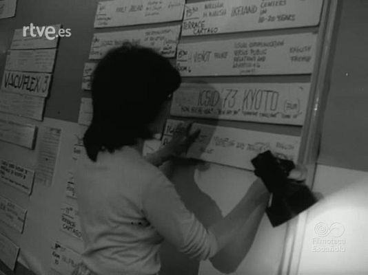 NO-DO - NOT N 1504 A