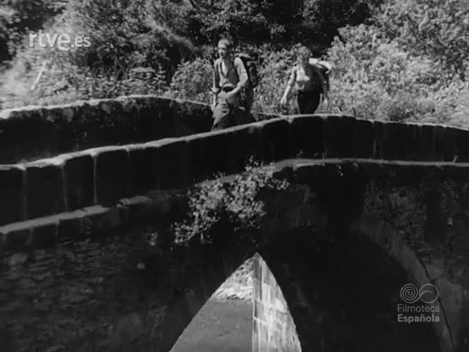 NOT N 1503 A - NO-DO | Ver