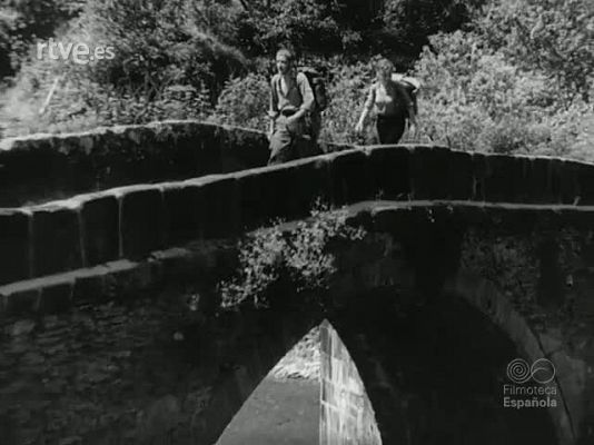 NO-DO - NOT N 1503 A