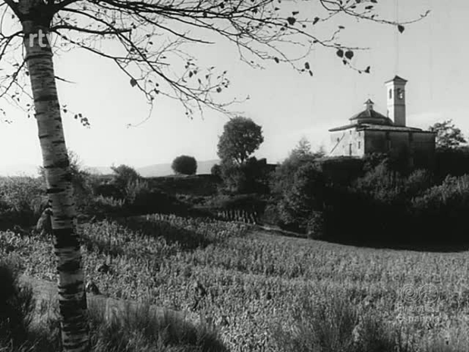 NOT N 1505 A - NO-DO | Ver