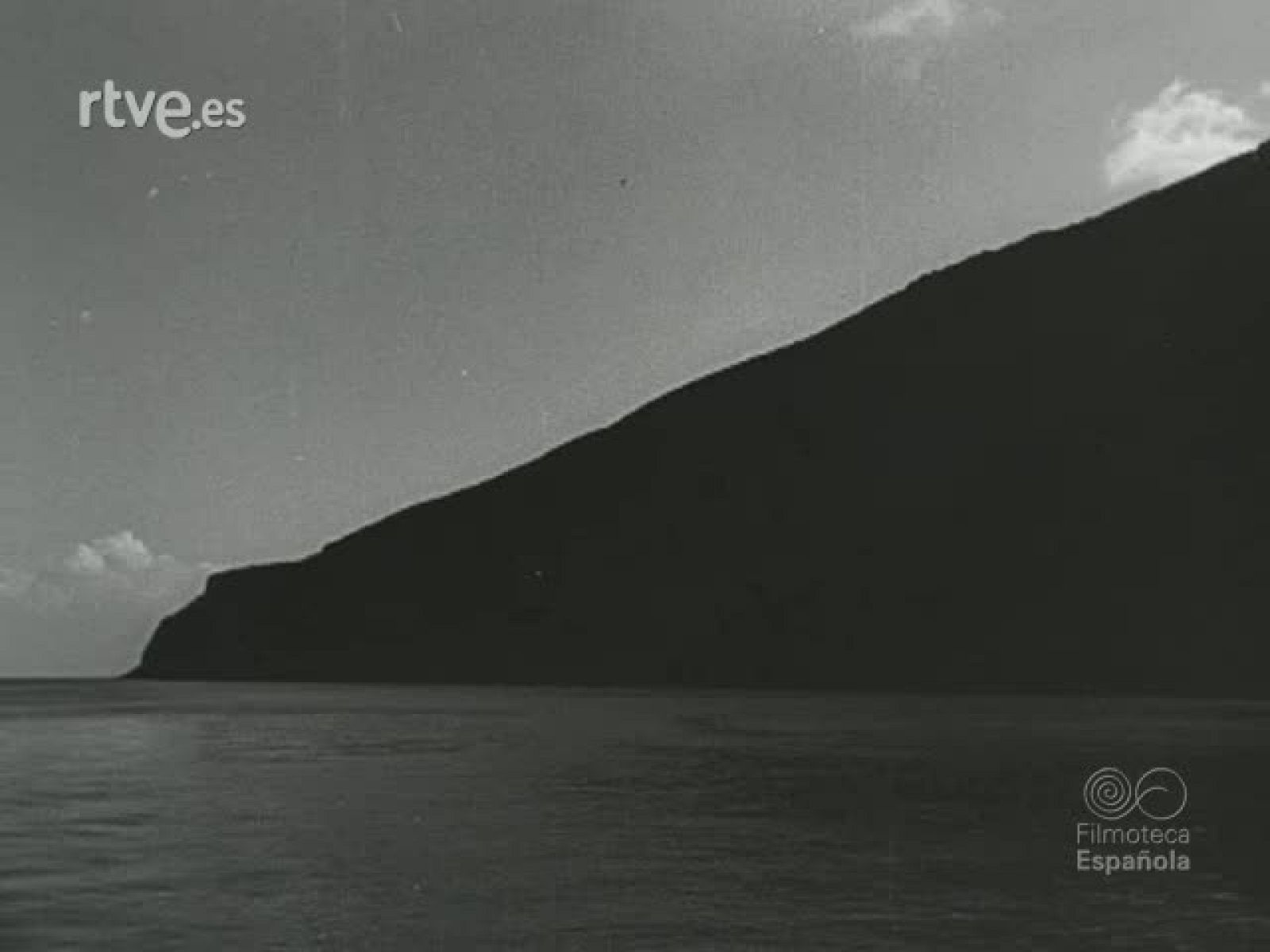 NOT N 410 A - NO-DO | Ver