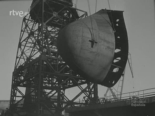 NO-DO - NOT N 1314 B