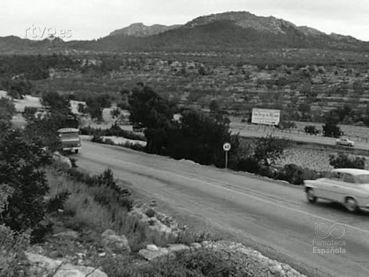 NO-DO - NOT N 1315 A