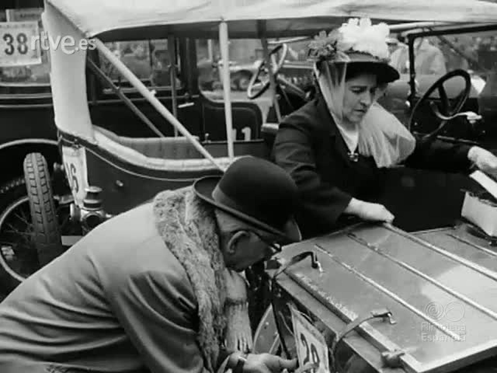 NOT N 1313 B - NO-DO | Ver