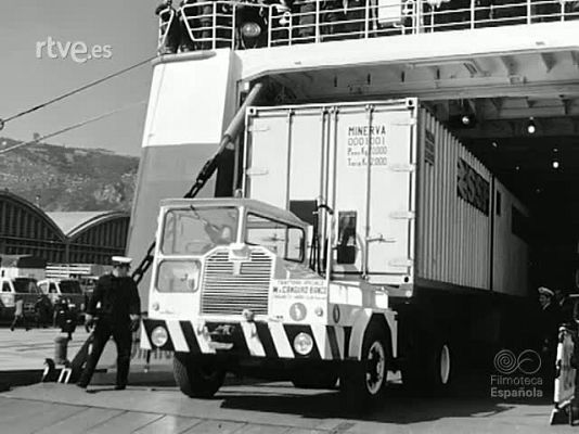 NO-DO - NOT N 1313 A