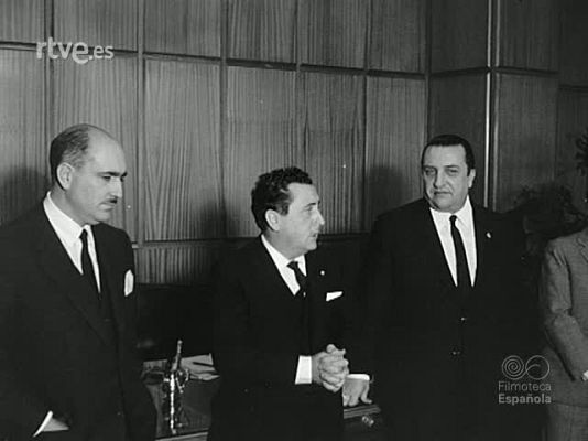 NO-DO - NOT N 1314 A