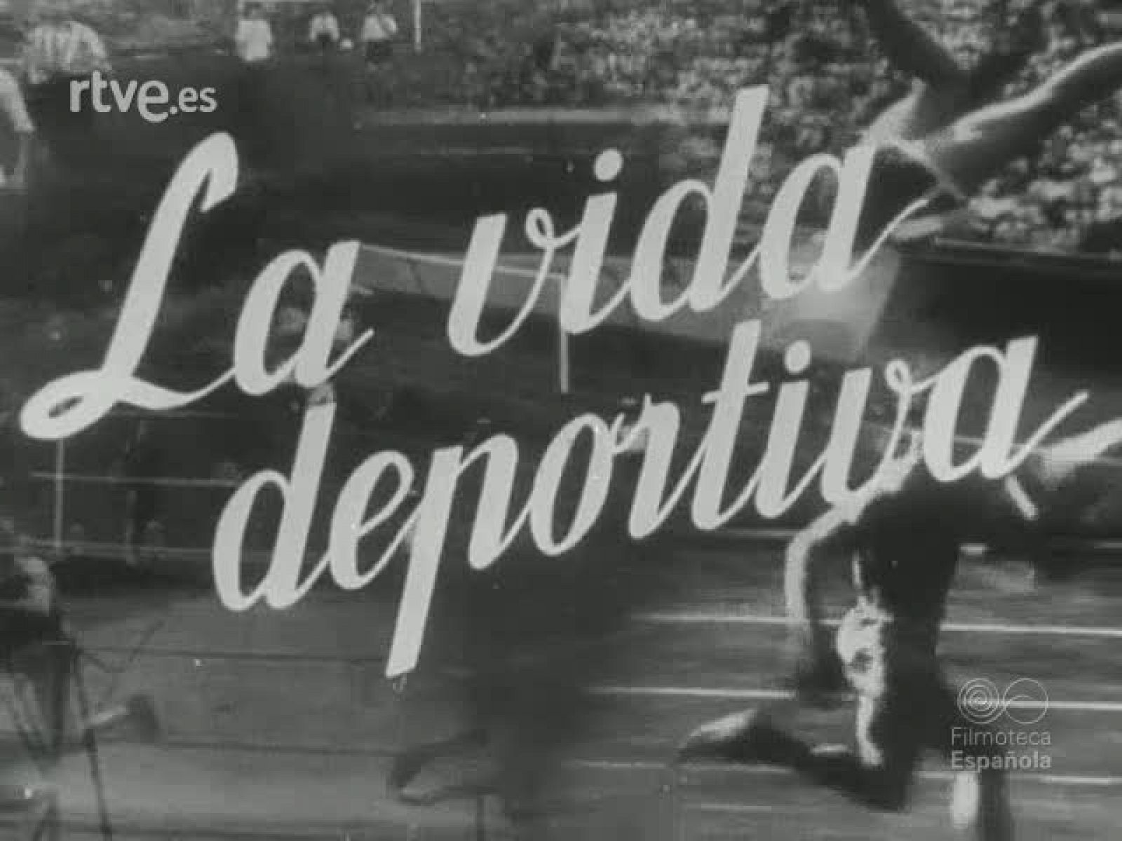 NOT N 410 B - NO-DO | Ver