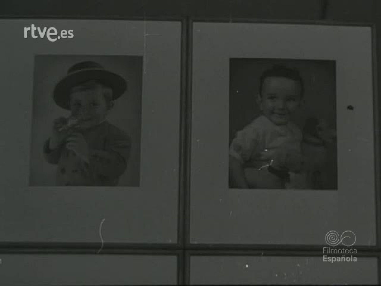 NOT N 413 B - NO-DO | Ver