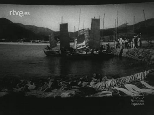 NO-DO - NOT N 1544 B