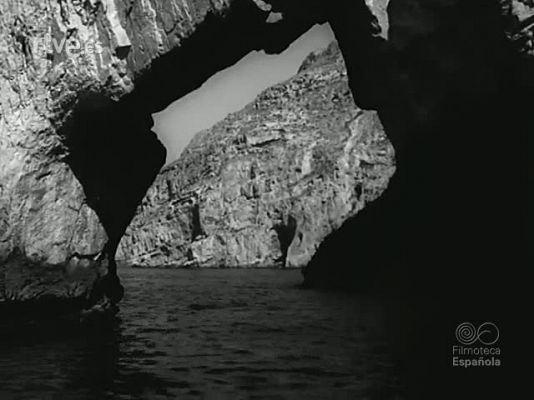 NO-DO - NOT N 1545 A