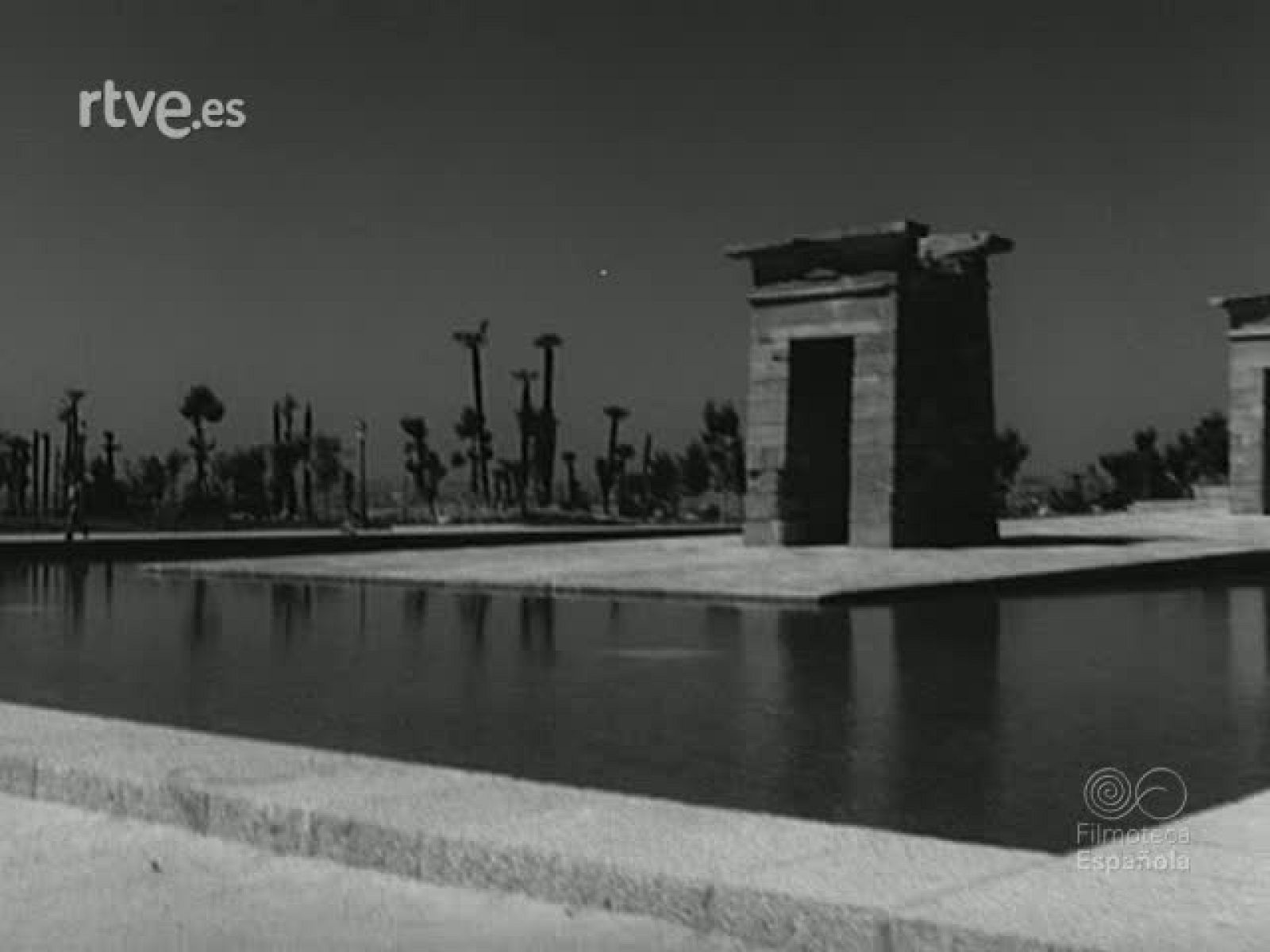 NOT N 1544 A - NO-DO | Ver