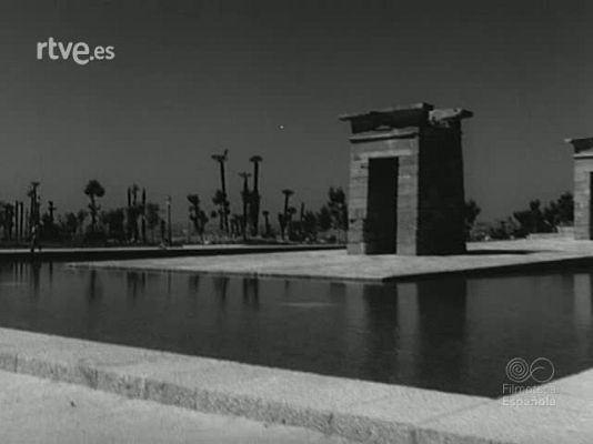 NO-DO - NOT N 1544 A