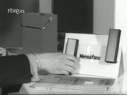 NO-DO - NOT N 1546 B