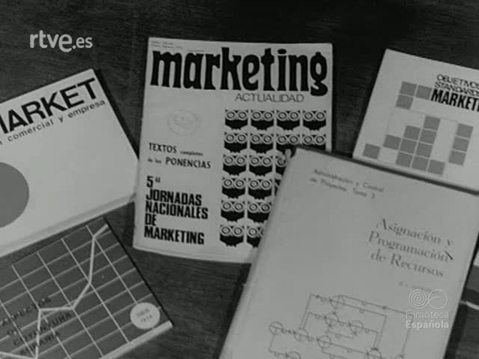 NOT N 1543 A - NO-DO | Ver