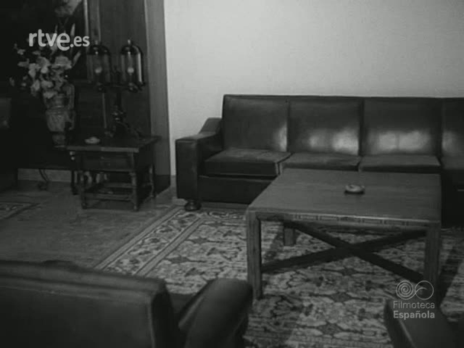 NOT N 1543 B - NO-DO | Ver