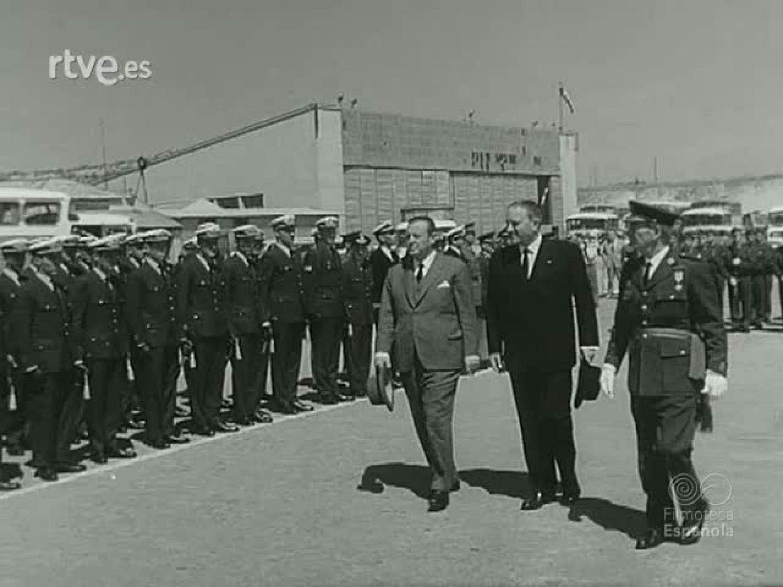 NOT N 960 C - NO-DO | Ver