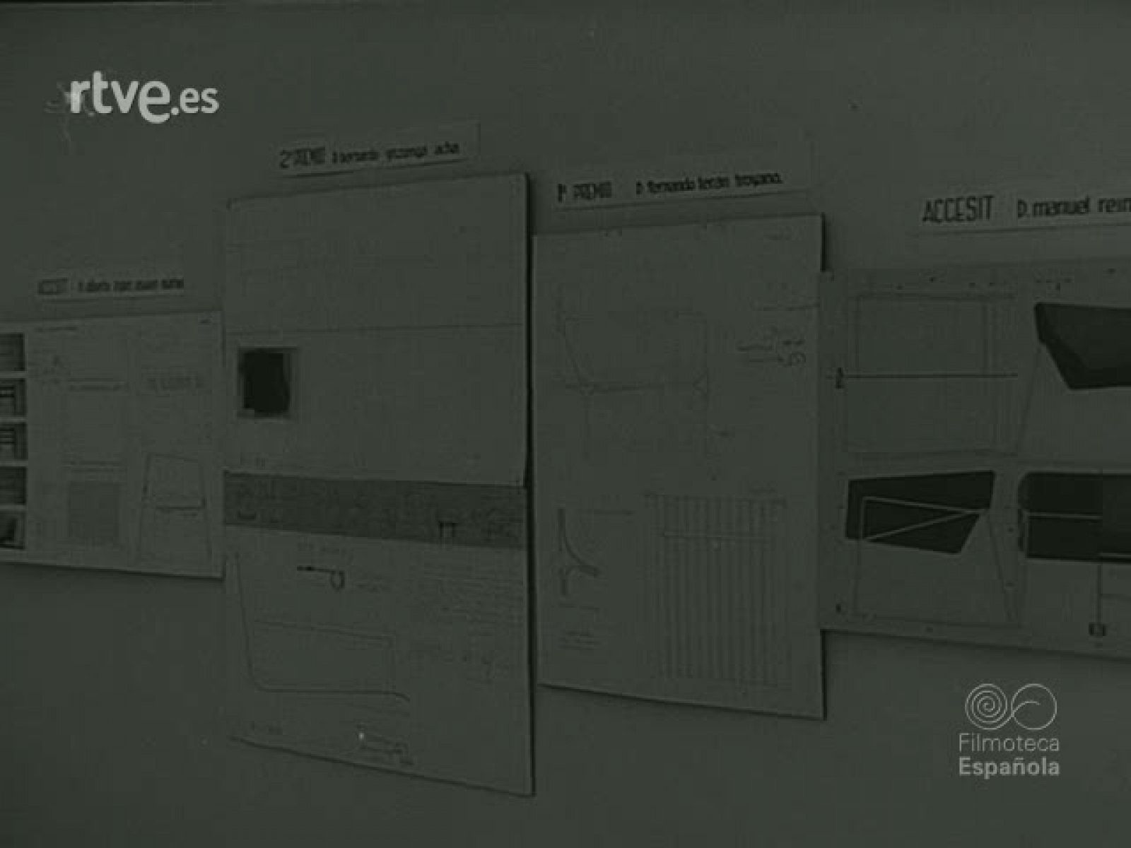 NOT N 960 B - NO-DO | Ver