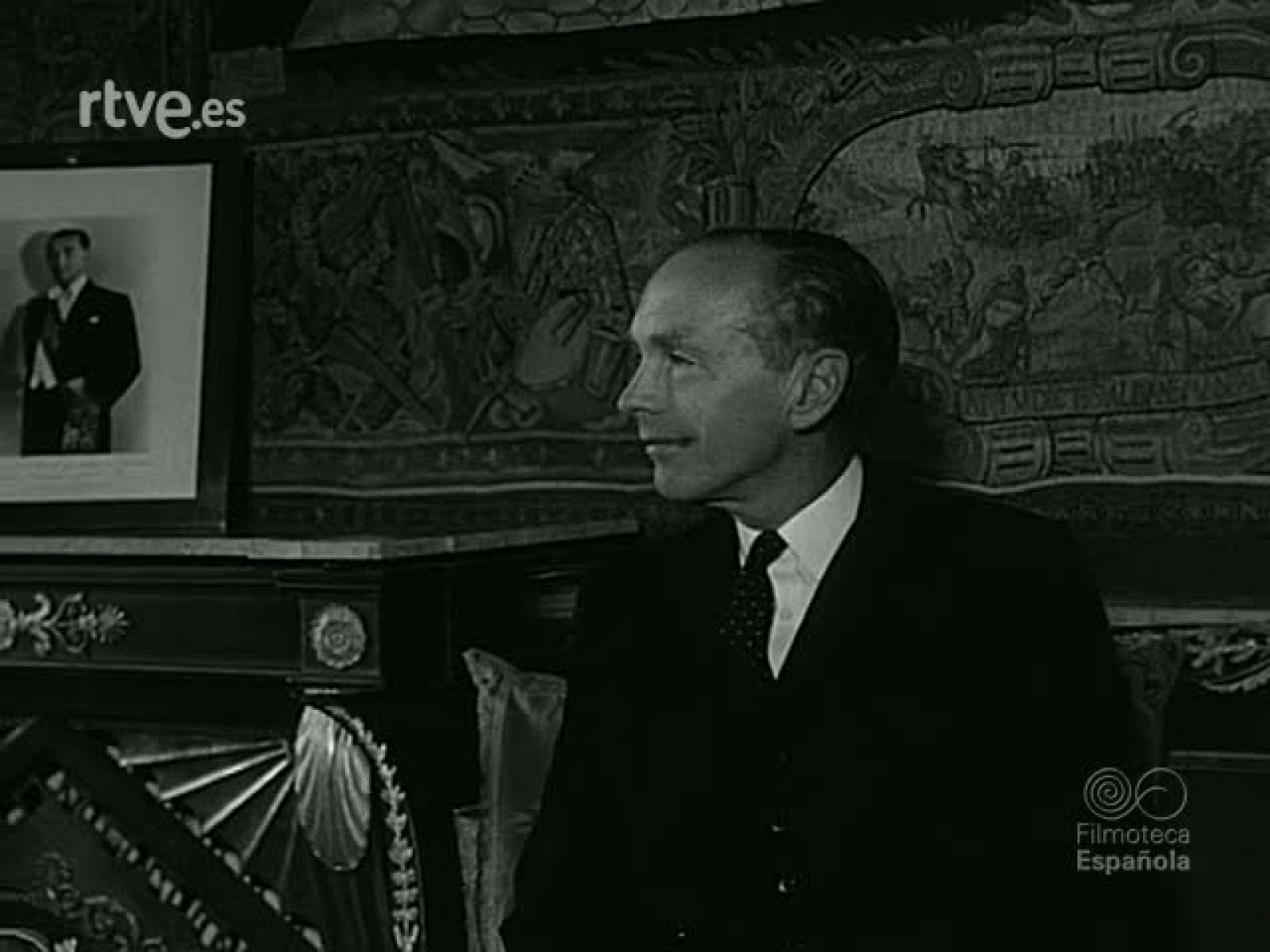 NOT N 961 B - NO-DO | Ver