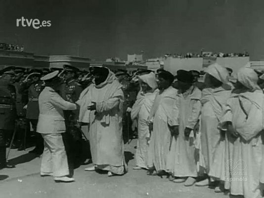 NO-DO - NOT N 1000 A