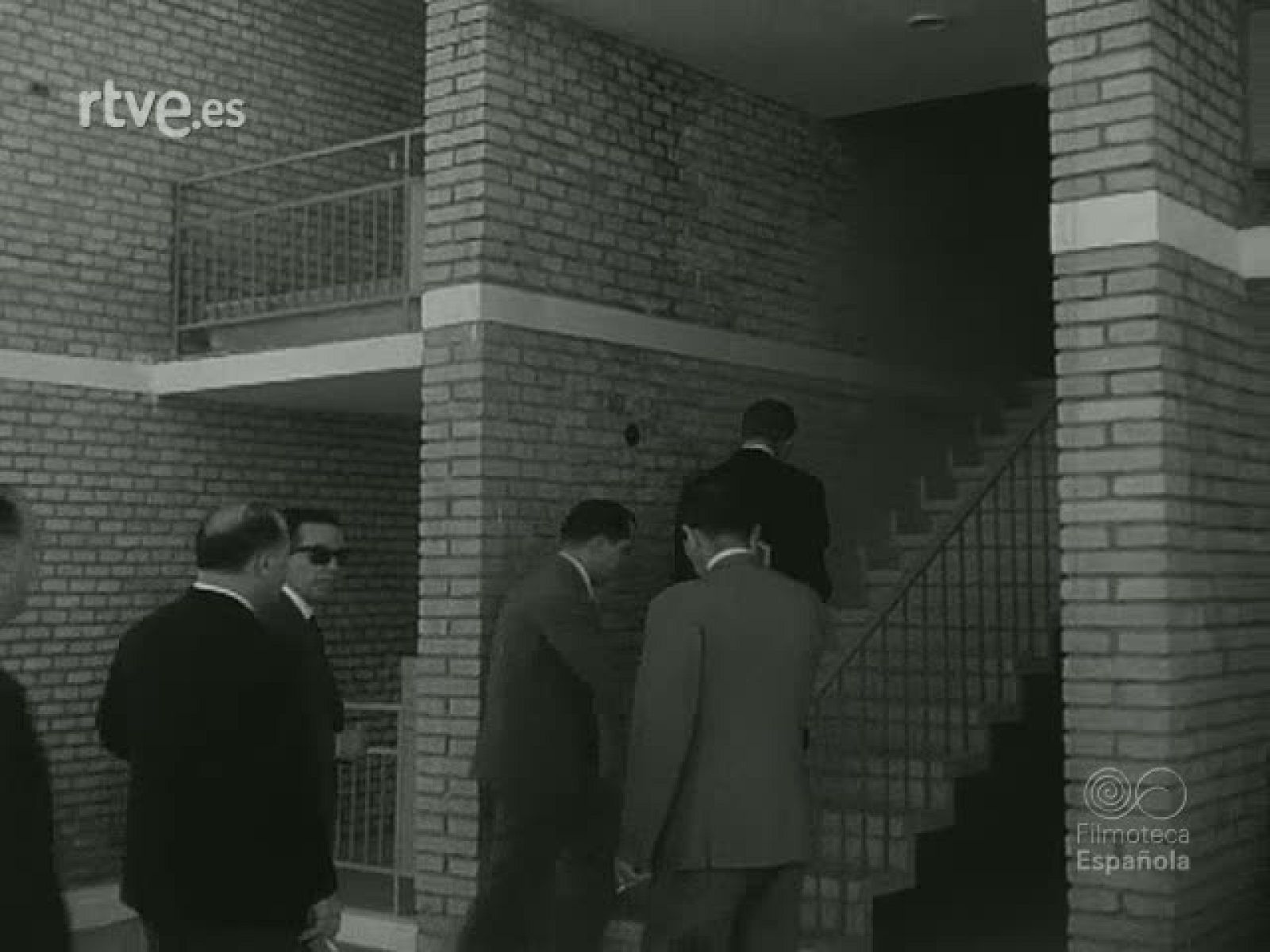 NOT N 1012 B - NO-DO | Ver