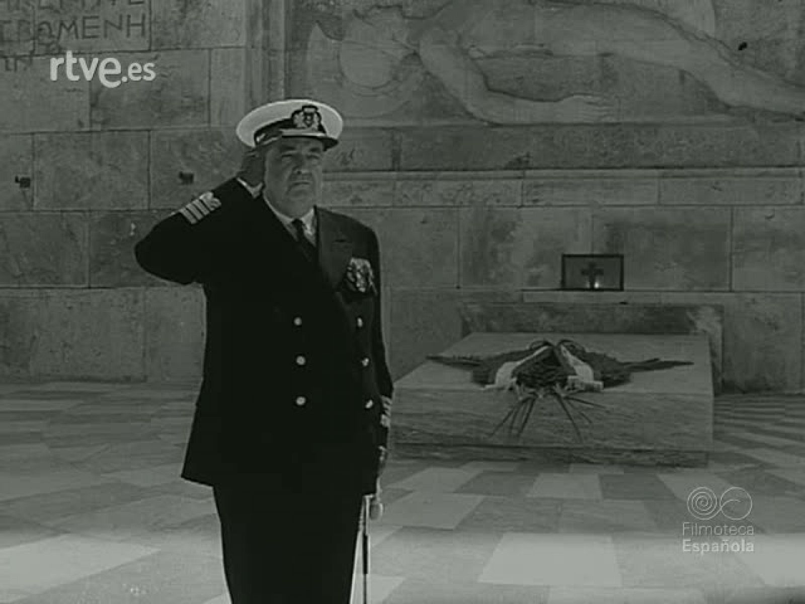 NOT N 1012 A - NO-DO | Ver