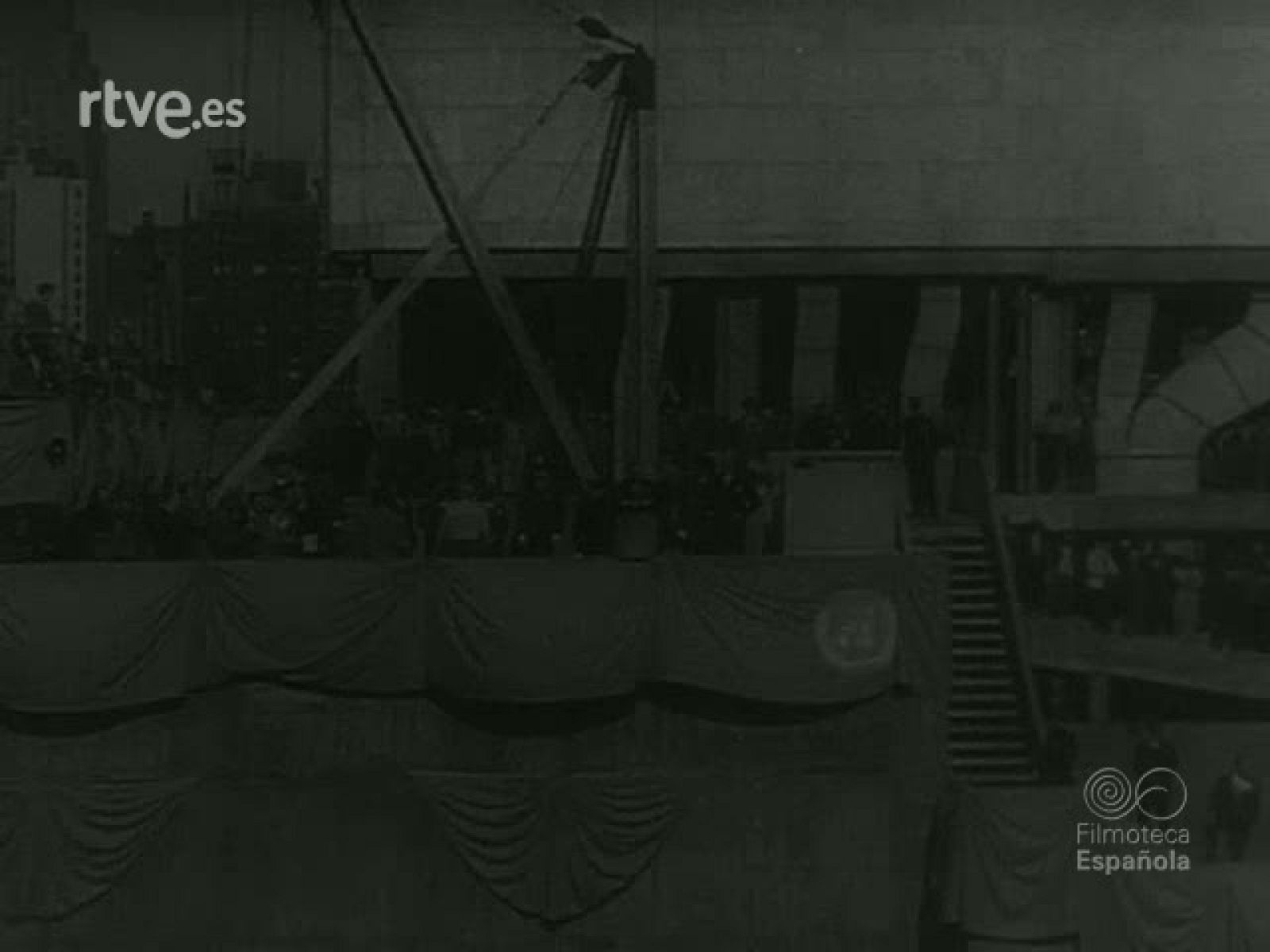 NOT N 1000 C - NO-DO | Ver