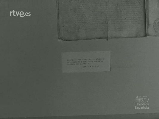 NO-DO - NOT N 1013 B