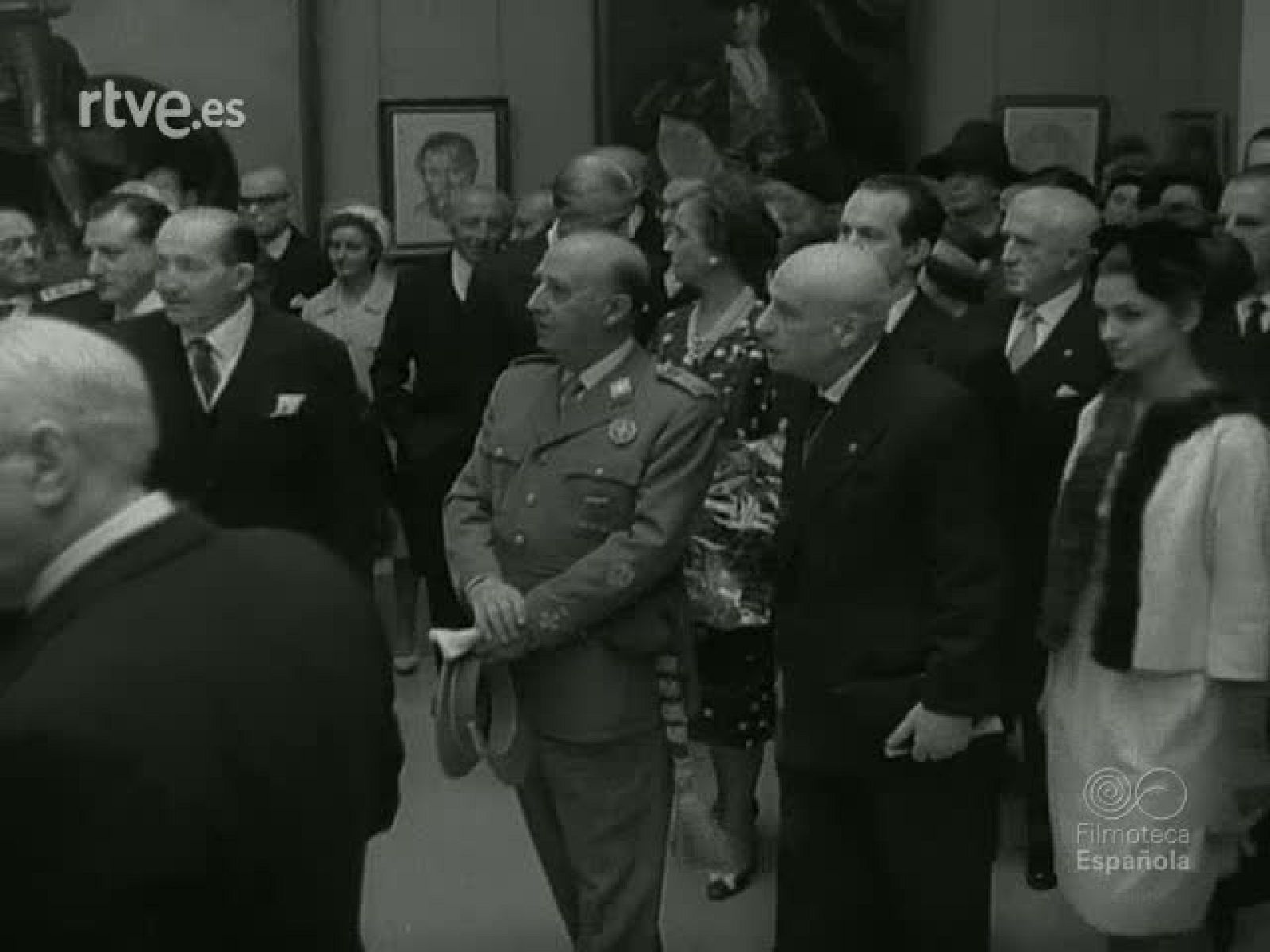 NOT N 1013 A - NO-DO | Ver