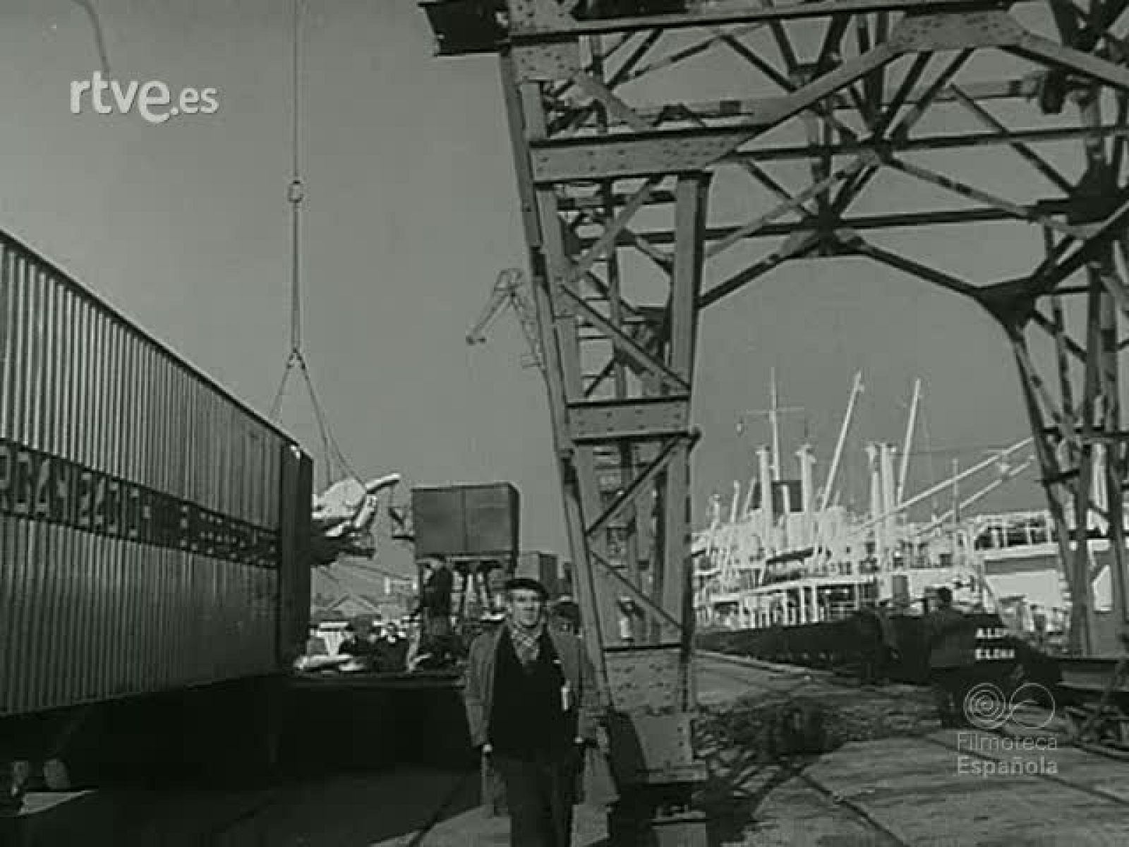 NOT N 999 A - NO-DO | Ver