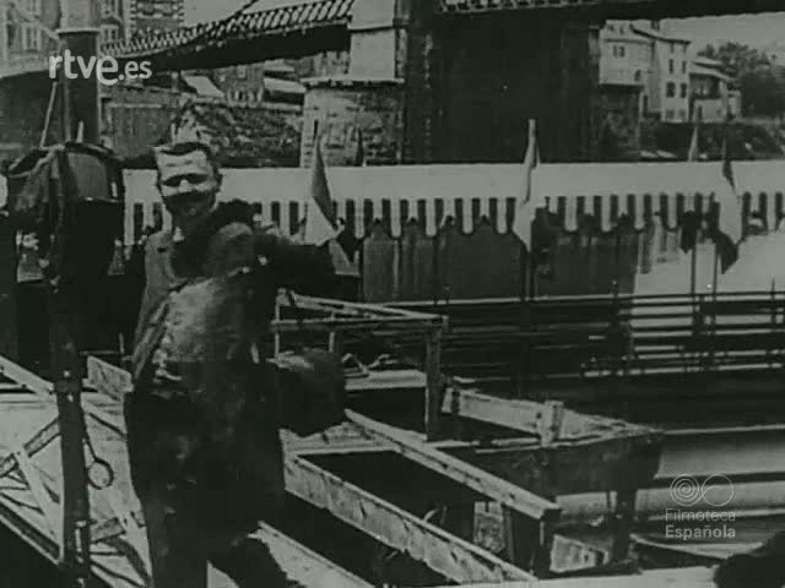 NOT N 1000 B - NO-DO | Ver