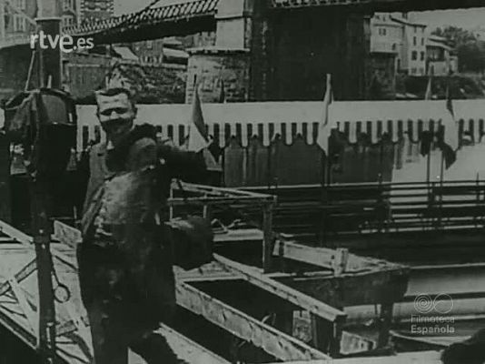 NO-DO - NOT N 1000 B