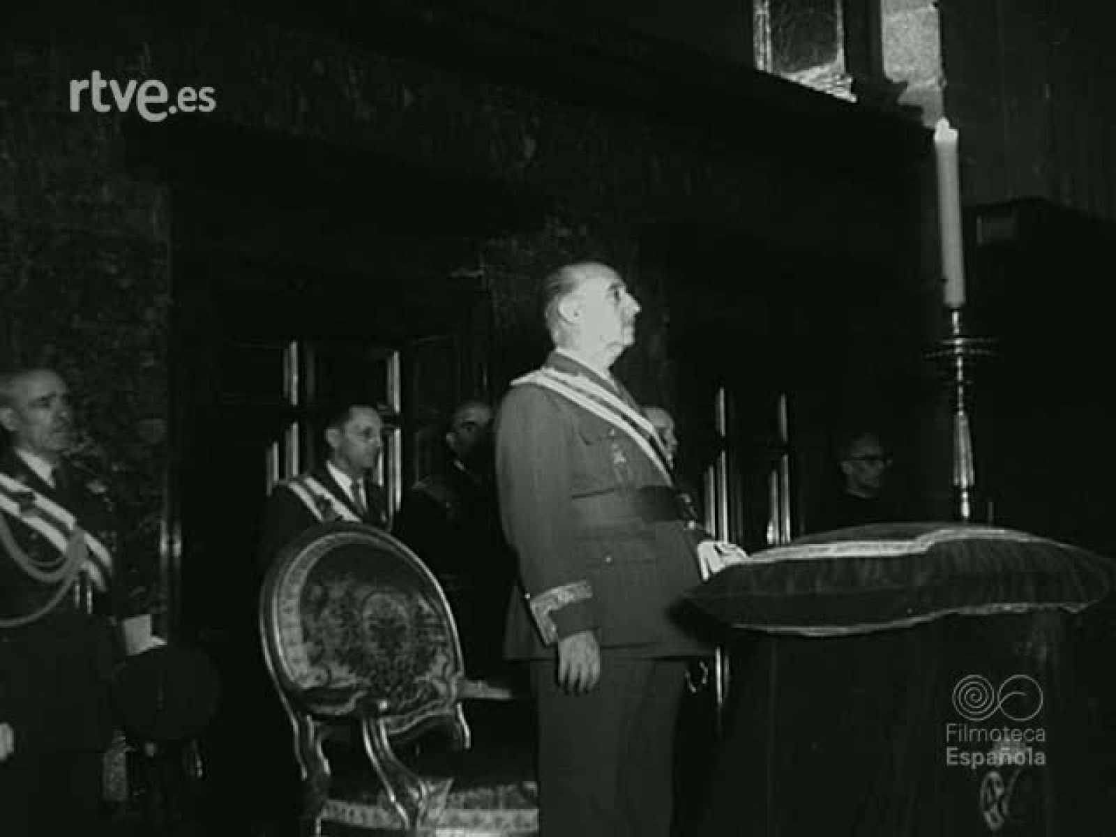 NOT N 955 A - NO-DO | Ver