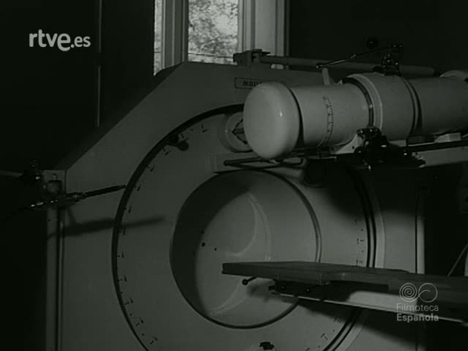 NOT N 955 C - NO-DO | Ver