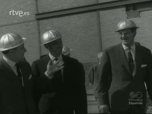 NO-DO - NOT N 1020 A