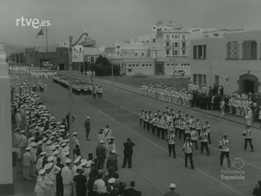 NO-DO - NOT N 1021 C