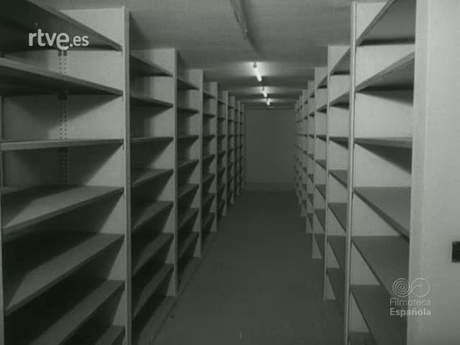 NOT N 1021 A - NO-DO | Ver