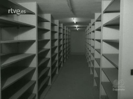 NO-DO - NOT N 1021 A