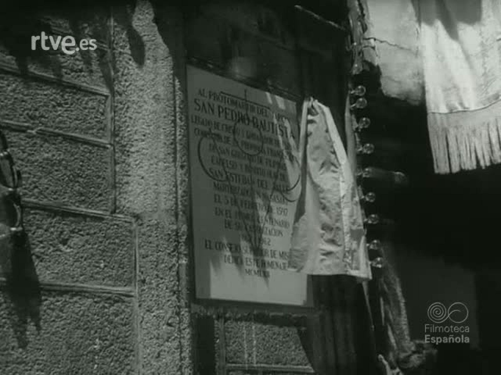 NOT N 1020 C - NO-DO | Ver