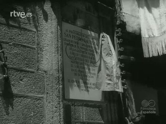 NO-DO - NOT N 1020 C