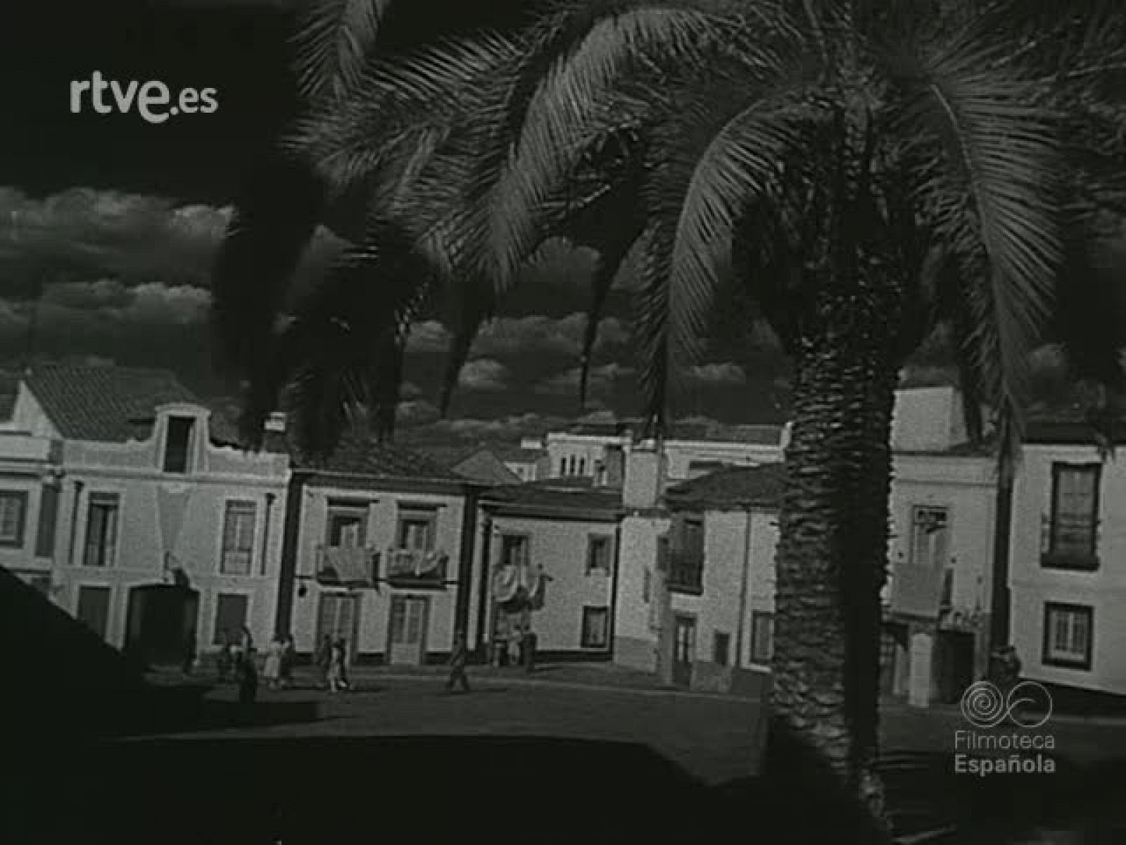 Filmoteca -  en RTVE Play