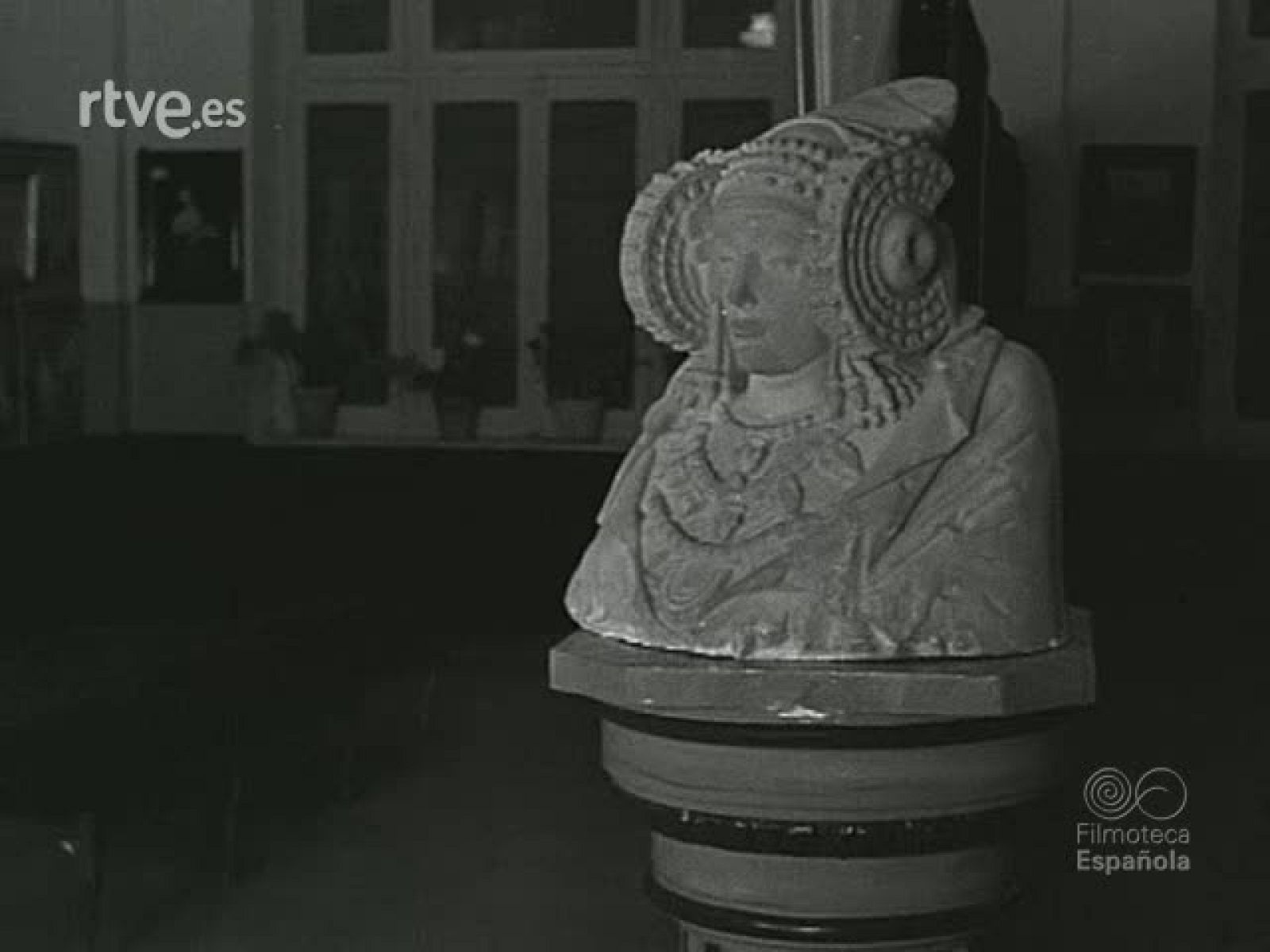 NOT N 409 A - NO-DO | Ver