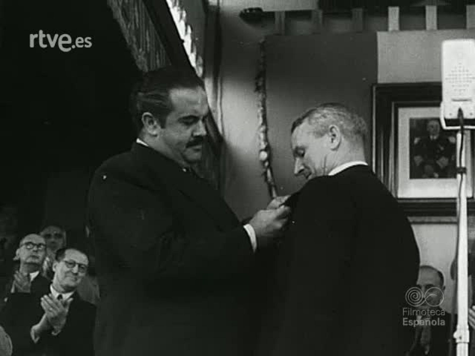 NOT N 406 A - NO-DO | Ver