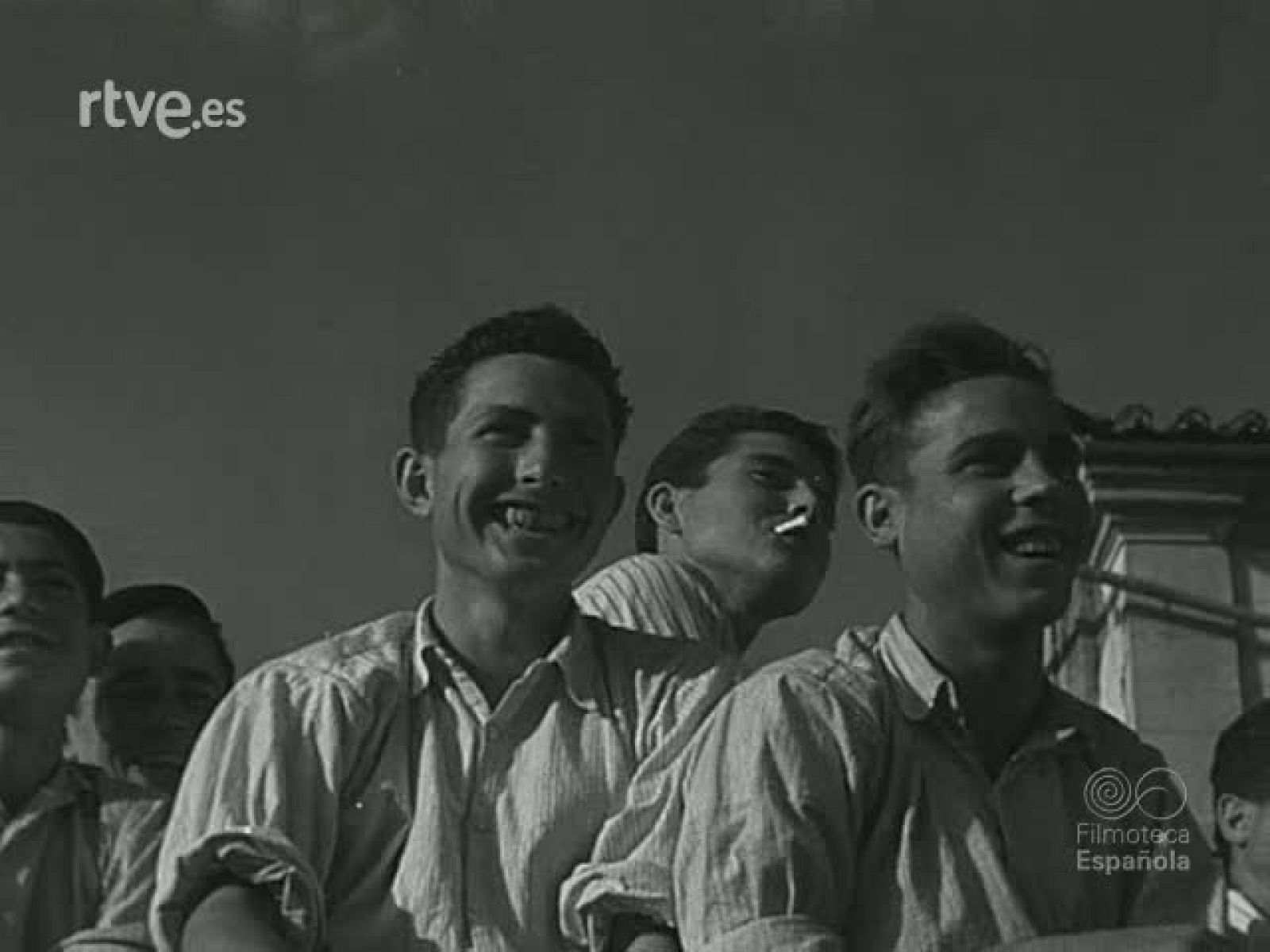 NOT N 406 B - NO-DO | Ver