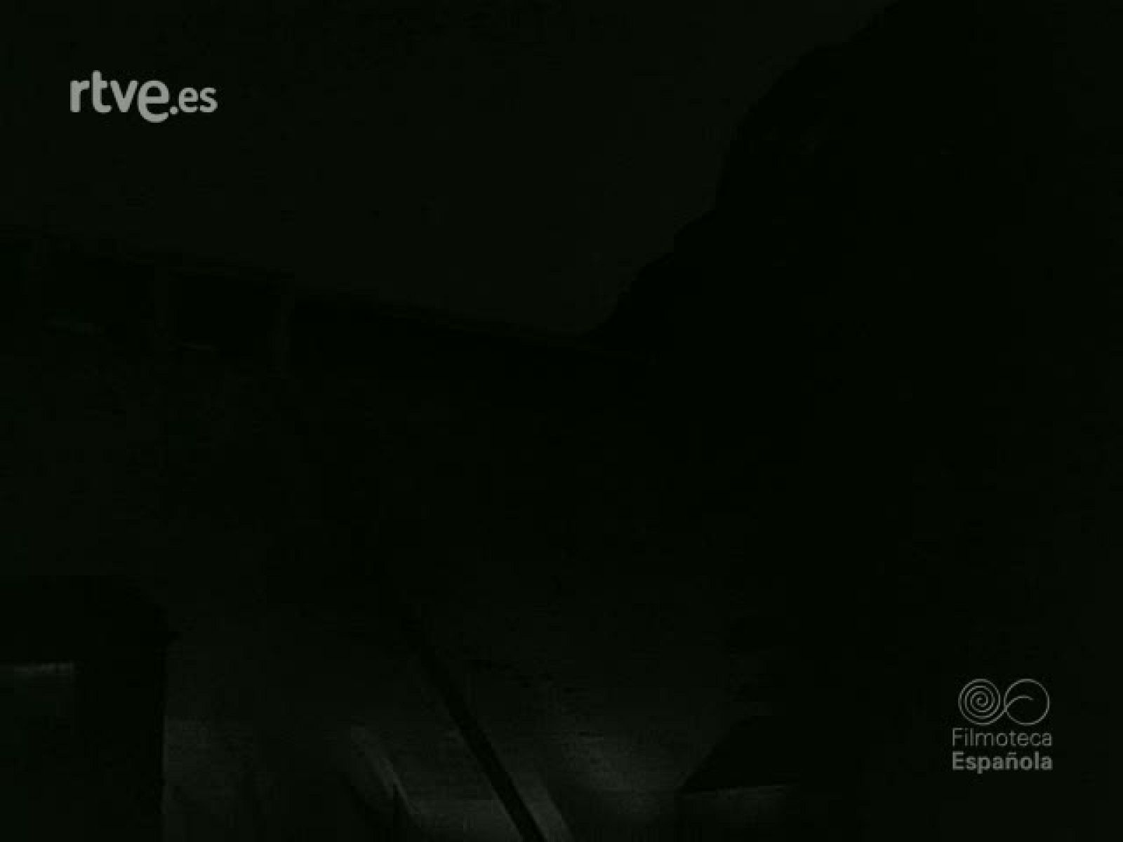 NOT N 994 C - NO-DO | Ver