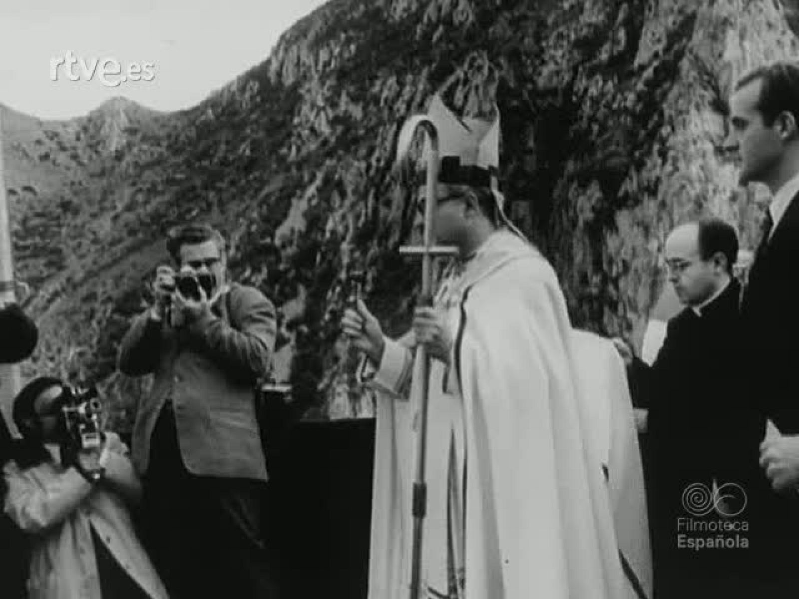 NOT N 1455 A - NO-DO | Ver