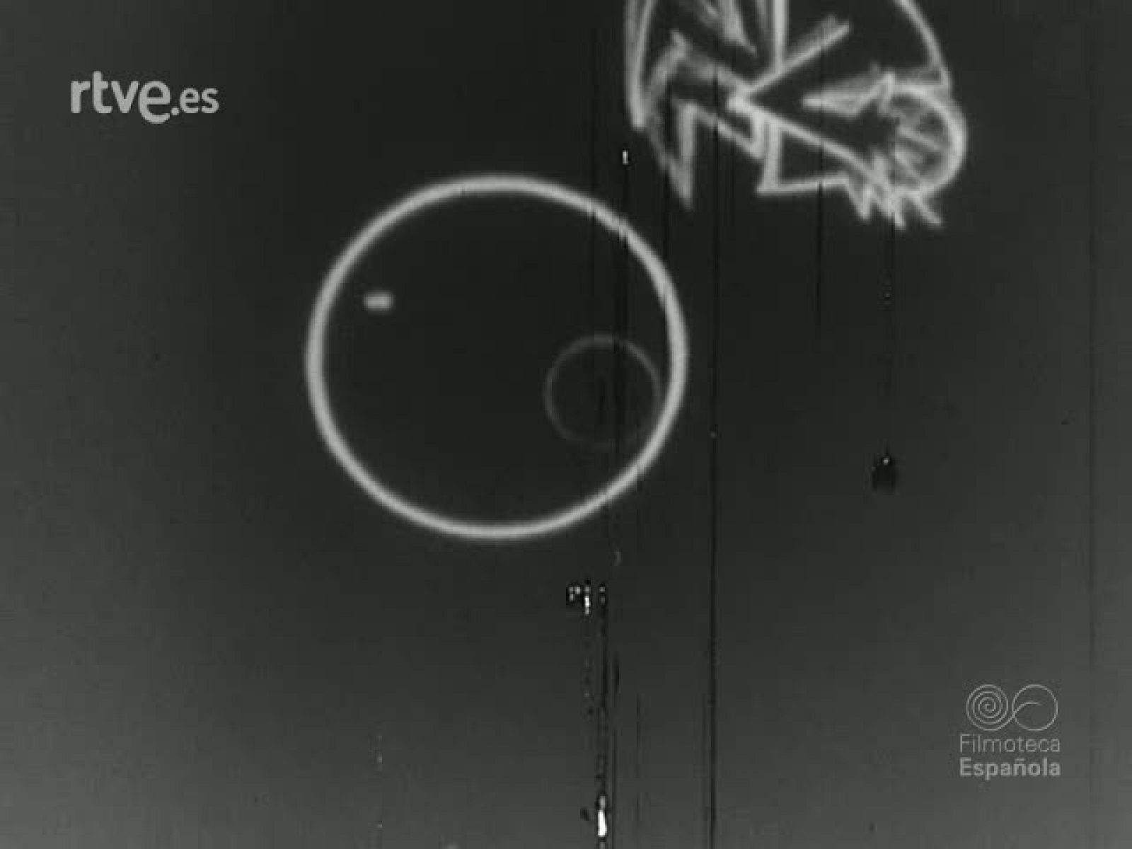 NOT N 1457 A - NODO | Ver