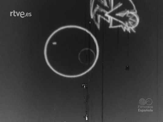 NO-DO - NOT N 1457 A